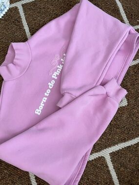 Strawberry Kill Mob Large